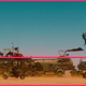 Mad Max: Fury Road